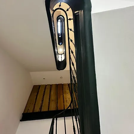 Castle View * 리스본