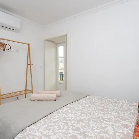 게스트하우스 Castle View