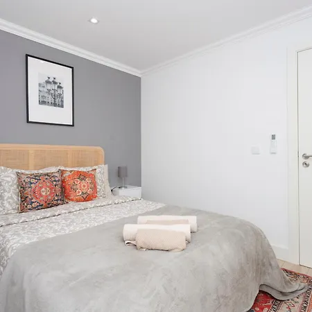 Гостевой дом Castle View *